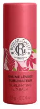 Gingembre Rouge Sublimerande L&auml;ppbalsam 3,5 gr