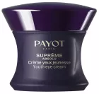 Supreme Absolu f&ouml;ryngrande &ouml;gonkr&auml;m 15 ml