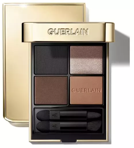 Guerlain Ombres G &ouml;gonskuggspalett 6 gr
