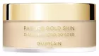 Parure Gold Skin L&ouml;st Puder Mikroperfektion Transparent 35 gr