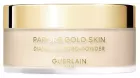 Parure Gold Skin L&ouml;st Puder Mikroperfektion Transparent 35 gr