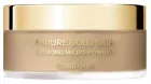 Parure Gold Skin L&ouml;st Puder Mikroperfektion Transparent 35 gr