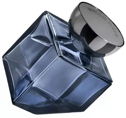 Halloween Min V&auml;rld Eau de Parfum 125 ml