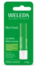 Skin Food L&auml;ppbalsamstift 4,8 gr