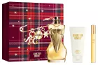 Gaultier Divine 3-delat presentset