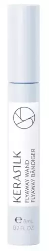 Kerasilk Specialists Flyaway Wand Fixativ Gel 8 ml