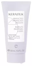 Styling Utj&auml;mnande F&ouml;ntorkningskr&auml;m 50 ml