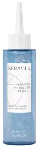 Kerasilk Specialister &Aring;terfuktande Essens 150 ml