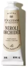 N&eacute;roli &amp; Orchid&eacute;e Handcreme 30 ml