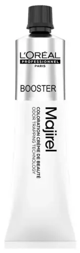 L'Or&eacute;al Professionnel Majirel Baskontrast 60 ml