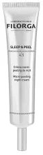 Sleep And Peel mikropeeling nattkr&auml;m 40 ml