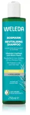 Rosmarin Revitaliserande Schampo 250 ml