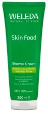 Skin Food Kr&auml;mig Duschgel 200ml