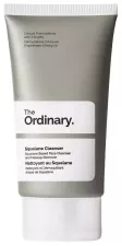 Squalane Reng&ouml;ringsmedel 50 ml