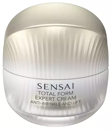 Sensai Total Form Expertkr&auml;m 50 ml