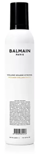 Balmain Paris Volymmousse Stark 300 ml
