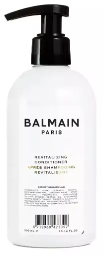 &Aring;terupplivande balsam 300 ml