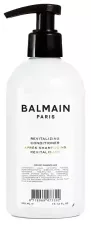 &Aring;terupplivande balsam 300 ml