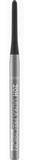 20H Ultra Precision Gel &Ouml;gonpenna Vattent&auml;t #120 0,08 gr