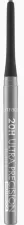 20H Ultra Precision Gel &Ouml;gonpenna Vattent&auml;t #120 0,08 gr