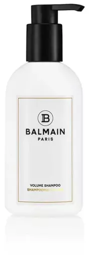 Volymschampo 300 ml