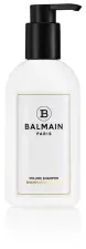 Volymschampo 300 ml