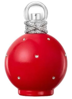 Fantasy gjorde det igen Eau de Toilette