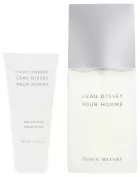 L'Eau D'Issey Pour Homme Fodral 2 delar