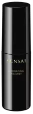 Foundations &Aring;terfuktande Fix Mist 50 ml