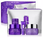 Smart Clinical Repair Anti-rynkkr&auml;m SPF30 4-delars set