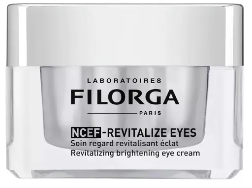 Ncef-Omv&auml;nda &ouml;gon 15 ml