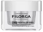 Ncef-Omv&auml;nda &ouml;gon 15 ml