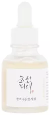 Glow Deep Serum Str&aring;lande hudton + Alpha Arbutin 30 ml