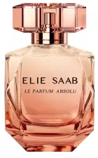 Le Parfum Absolu