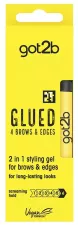 Got2B Glued 2-i-1 &ouml;gonbrynsfixer 16 ml