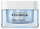 Hyalu-Filler ansiktskr&auml;m med hyaluronsyra 50 ml