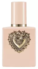 My Devotion Eau de Parfum Intense