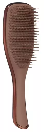 Ultimate Detangler Special Edition Chokladbrons