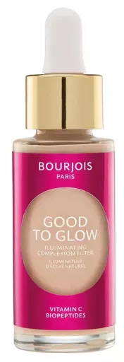 Good To Glow Highlighter 30ml
