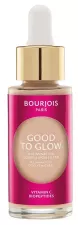 Good To Glow Highlighter 30ml