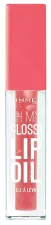 Oh My Gloss! L&auml;ppglans 4,5 ml