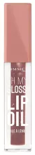 Oh My Gloss! L&auml;ppglans 4,5 ml