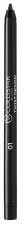 Twist Design Eyeliner