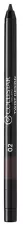 Twist Design Eyeliner