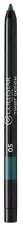 Twist Design Eyeliner