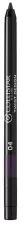 Twist Design Eyeliner