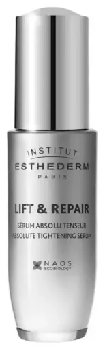 Institut Esthederm Lift & Repair Absolut Tensing Serum 30 ml