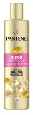 Miracle Defined Curls Schampo 250 ml