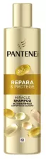 Mirakelreparerande och skyddande schampo 250 ml