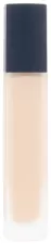 Ultra Le Teint Le Correcteur 8,5 gr